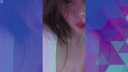 BJ바카스(巴卡斯)2026年2月04日Sexy Dance234216